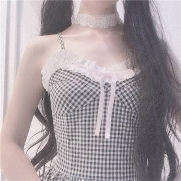 异界少女召唤师手游bt版下载