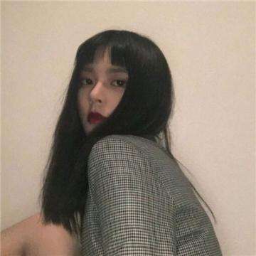 九剑果盘版下载