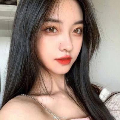 塔防三国志2百度版最新版下载